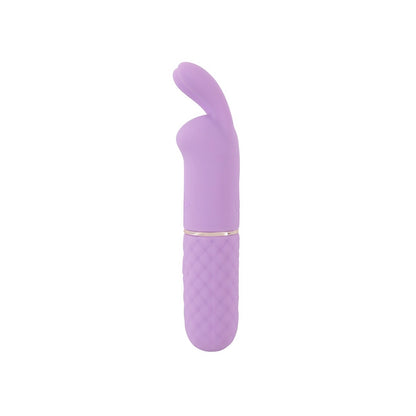 Cutie Minivibrator Stauversüßerle mit Öhrchen