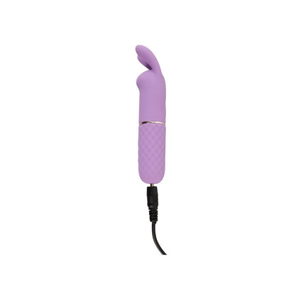 Cutie Minivibrator Stauversüßerle mit Öhrchen