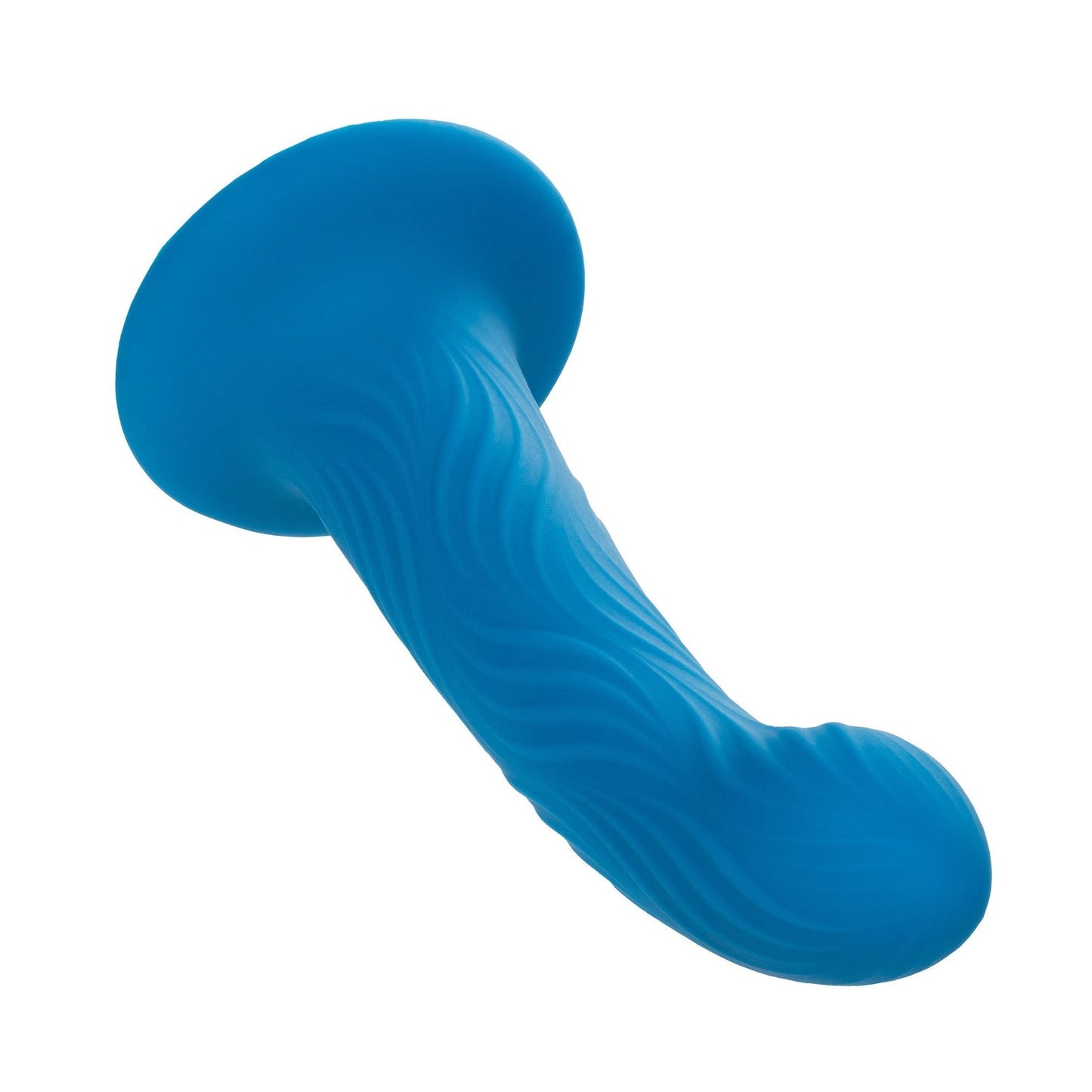 Wave Rider Ripple
