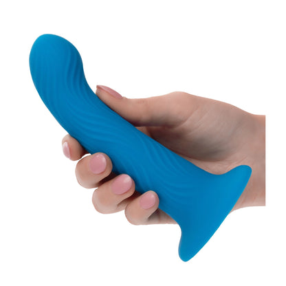Wave Rider Ripple