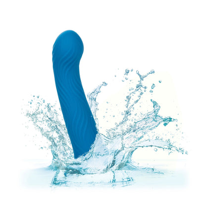 Wave Rider Ripple