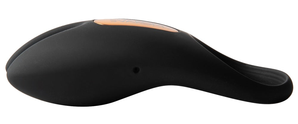 Winni 2 - Penisring mit Vibration Svakom