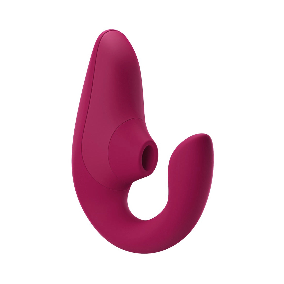 Womanizer BLEND