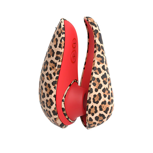 Womanizer Liberty 2
