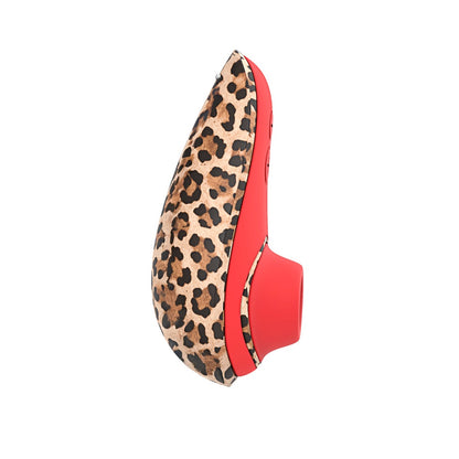 Womanizer Liberty 2