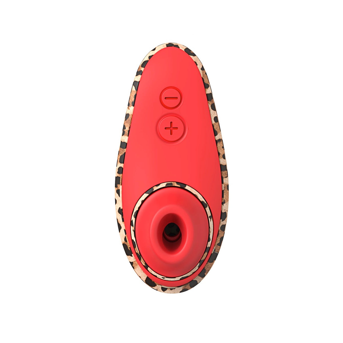 Womanizer Liberty 2