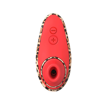 Womanizer Liberty 2