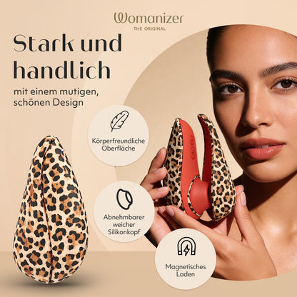 Womanizer Liberty 2
