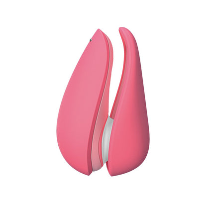 Womanizer Liberty 2