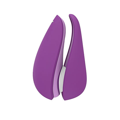 Womanizer Liberty 2