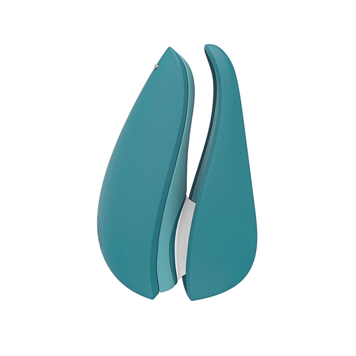 Womanizer Liberty 2