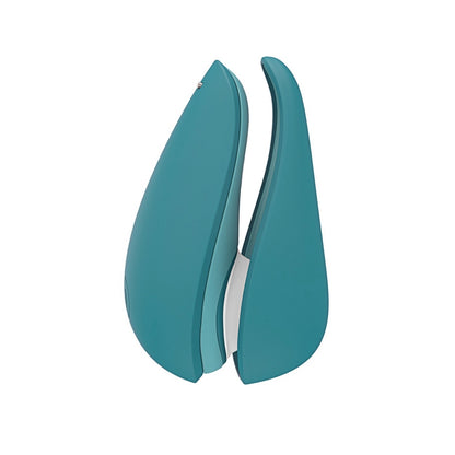Womanizer Liberty 2