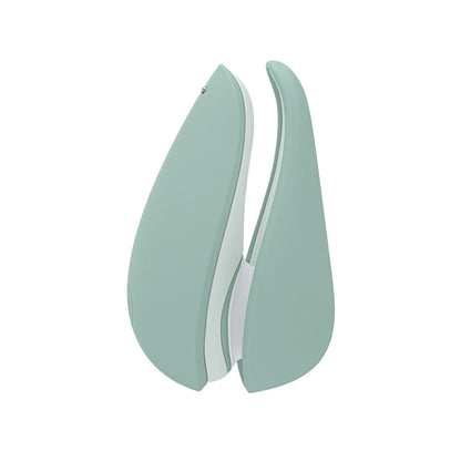 Womanizer Liberty 2