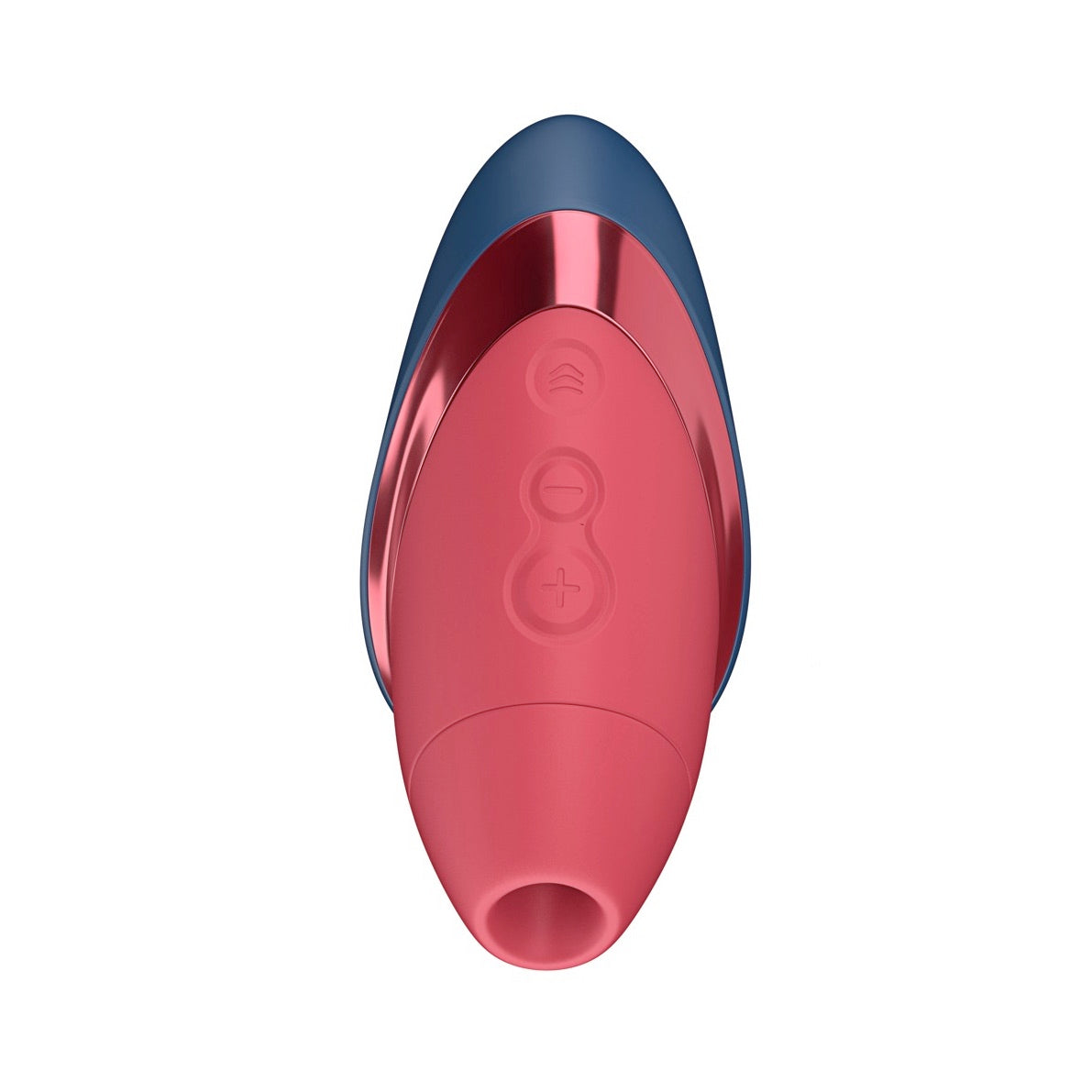 Womanizer Next Liberty