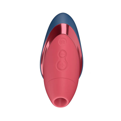 Womanizer Next Liberty