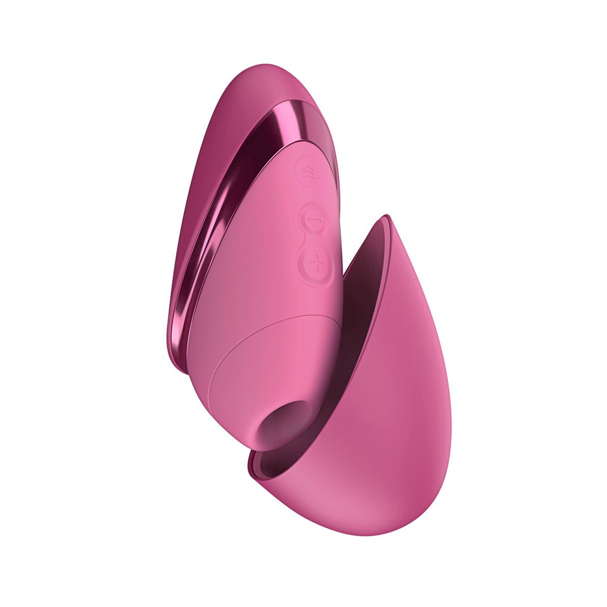 Womanizer Next Liberty