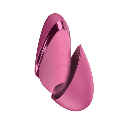 Womanizer Next Liberty