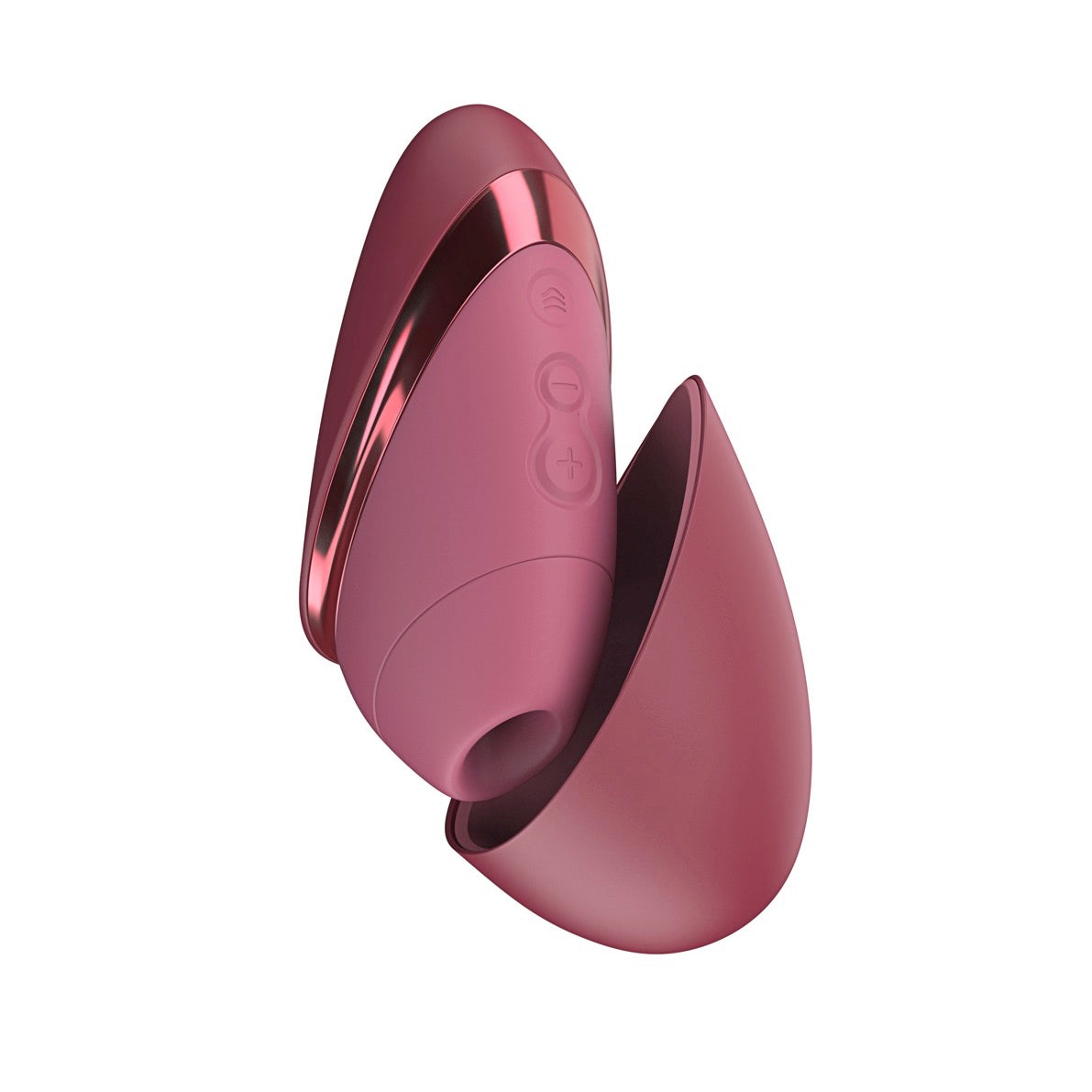 Womanizer Next Liberty