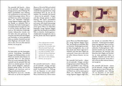 YONI - Die spirituelle Dimension weiblicher Sexualität entdecken Irisiana