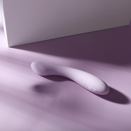 Amy 2 Massager Svakom