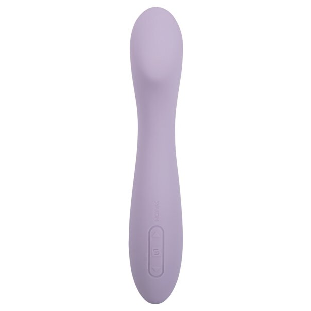 Amy 2 Massager Svakom