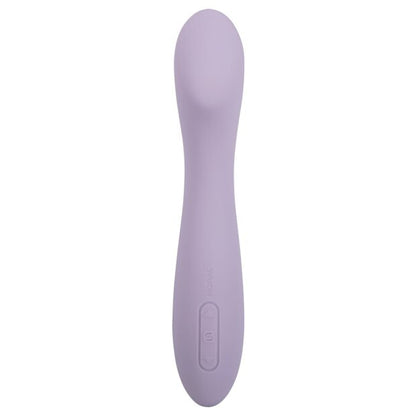 Amy 2 Massager Svakom
