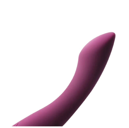 Amy 2 Massager Svakom