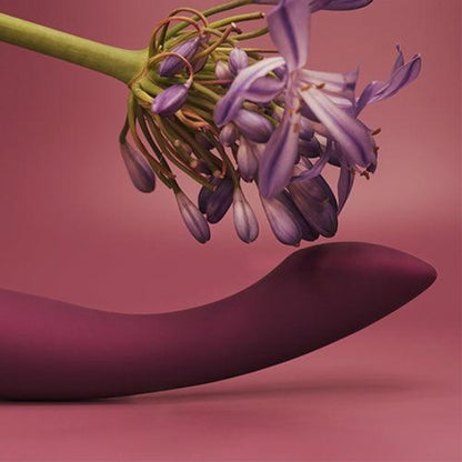 Amy 2 Massager Svakom