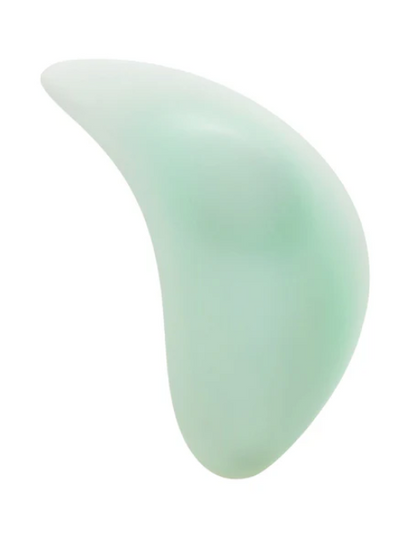 Pacifica Bali - Auflegevibrator