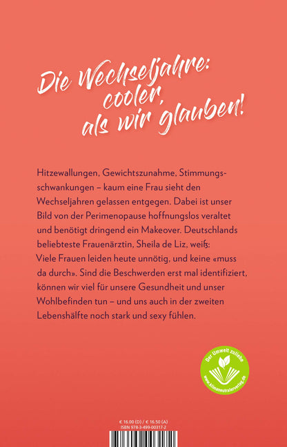 Woman on Fire Rowohlt