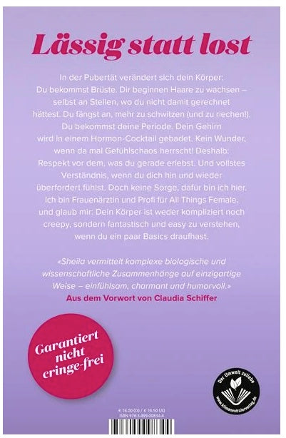 Girl on Fire Rowohlt