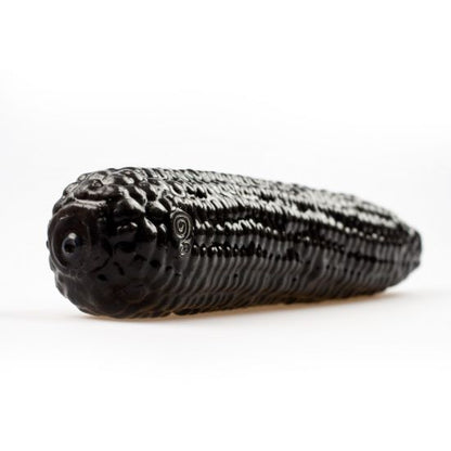 Mais - groß Selfdelve