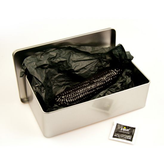 Mais - groß Selfdelve