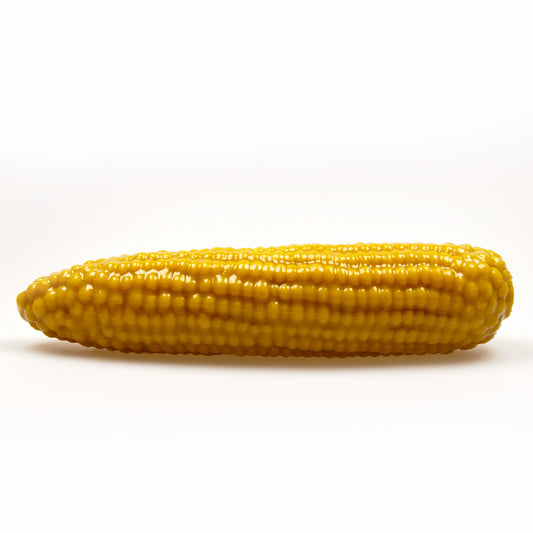 Mais - groß Selfdelve