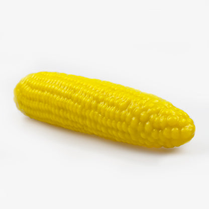 Mais - groß Selfdelve