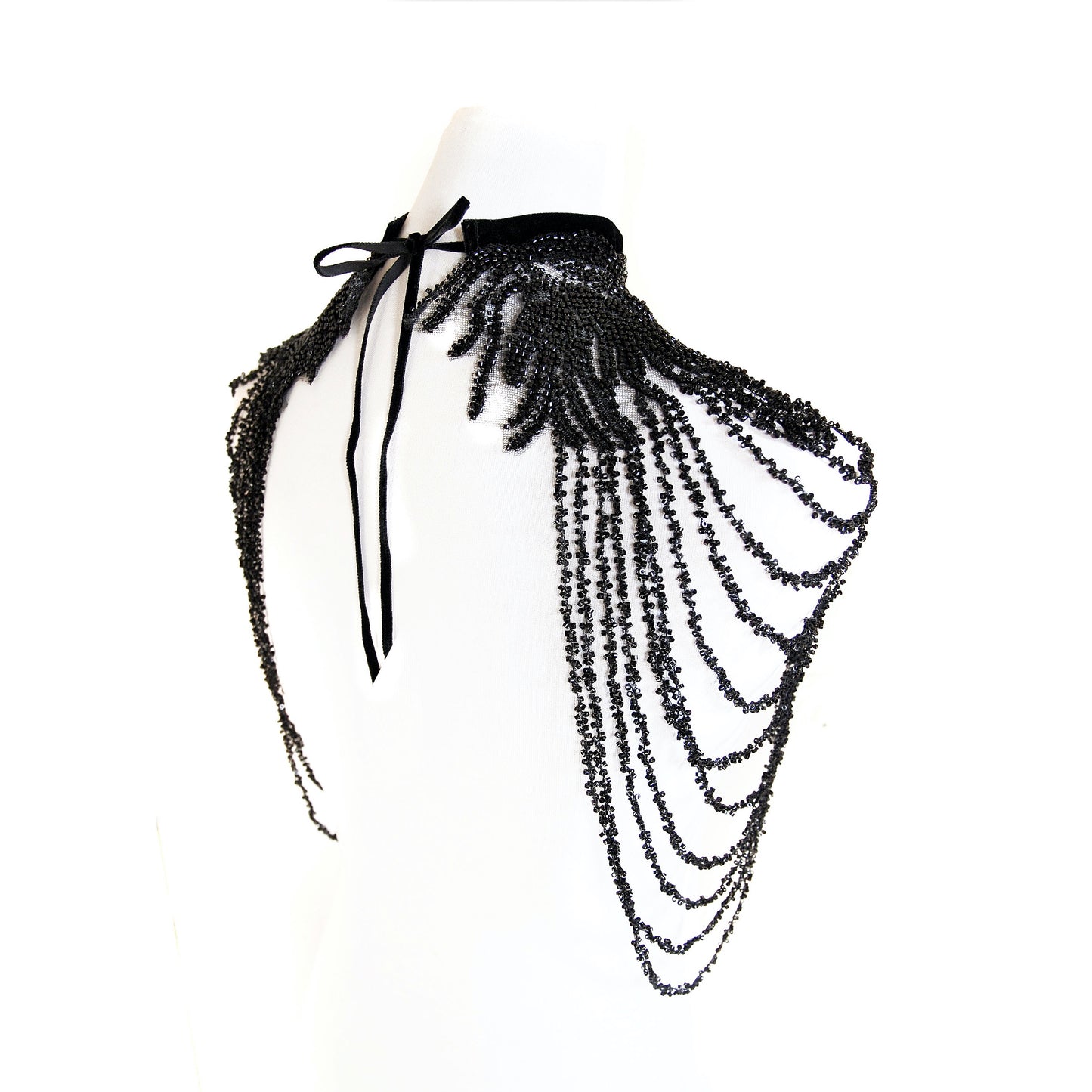 RAIN Körperschmuck