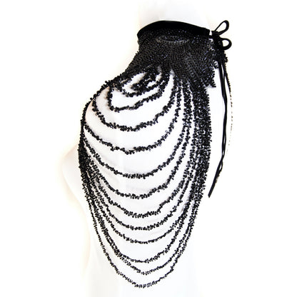 RAIN Körperschmuck