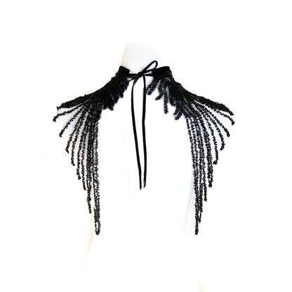 RAIN Körperschmuck