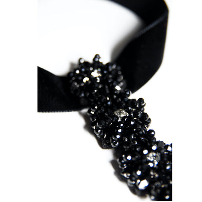 FIZZ CHOKER