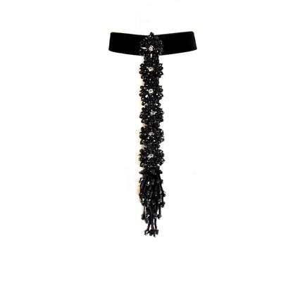 FIZZ CHOKER