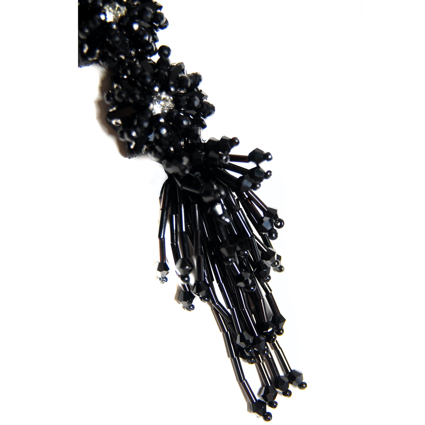 FIZZ CHOKER
