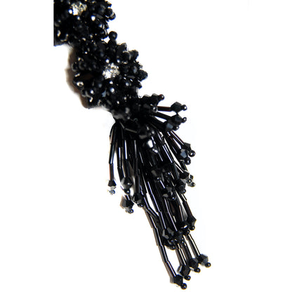 FIZZ CHOKER