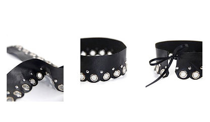 Illusion - Halsschmuck mondin