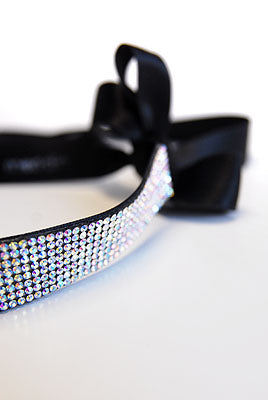 Starlight - Halsschmuck mondin