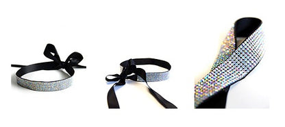 Starlight - Halsschmuck mondin