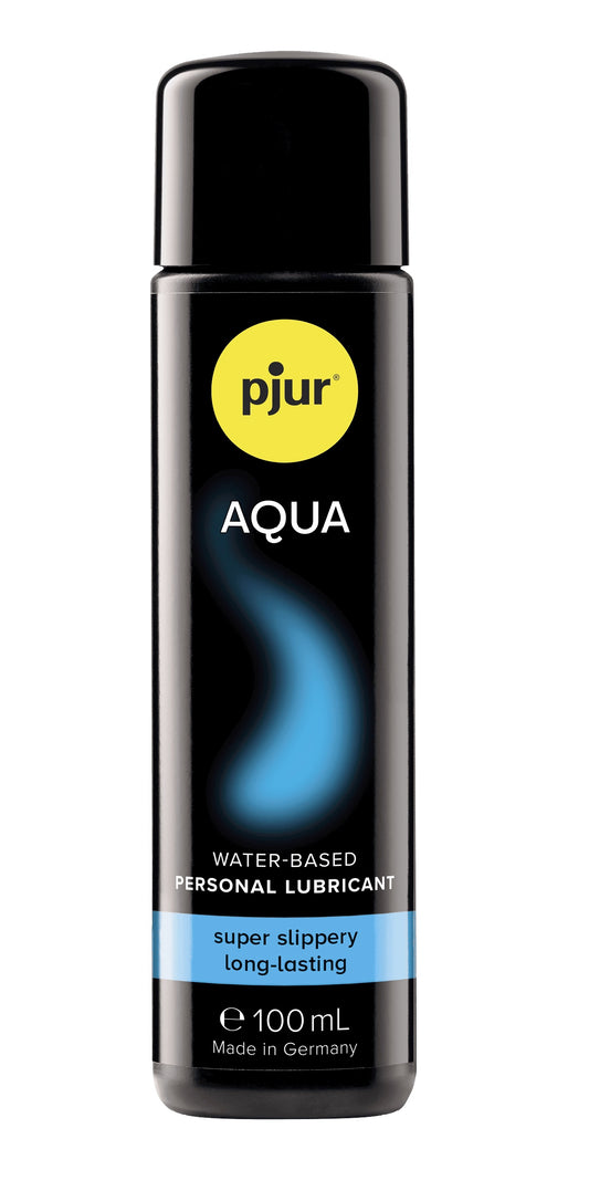 pjur AQUA pjur