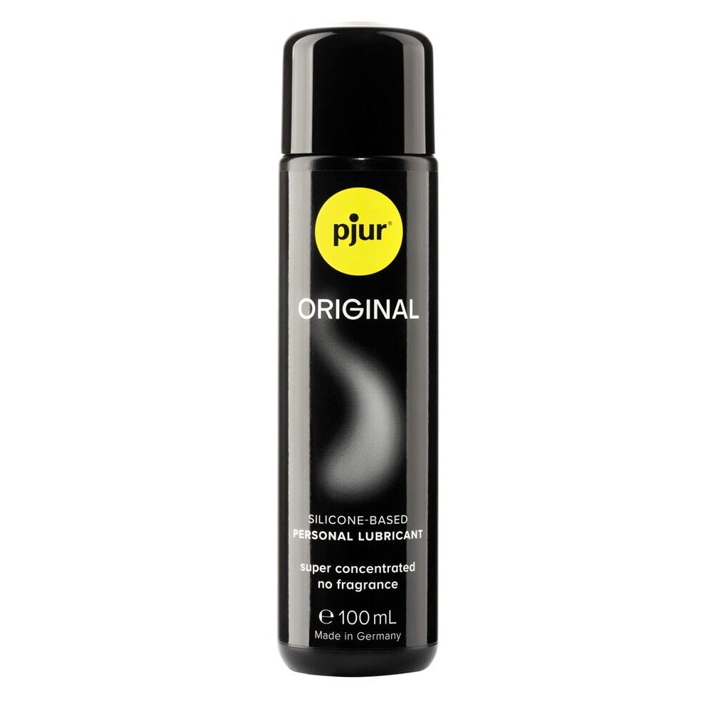 pjur ORIGINAL