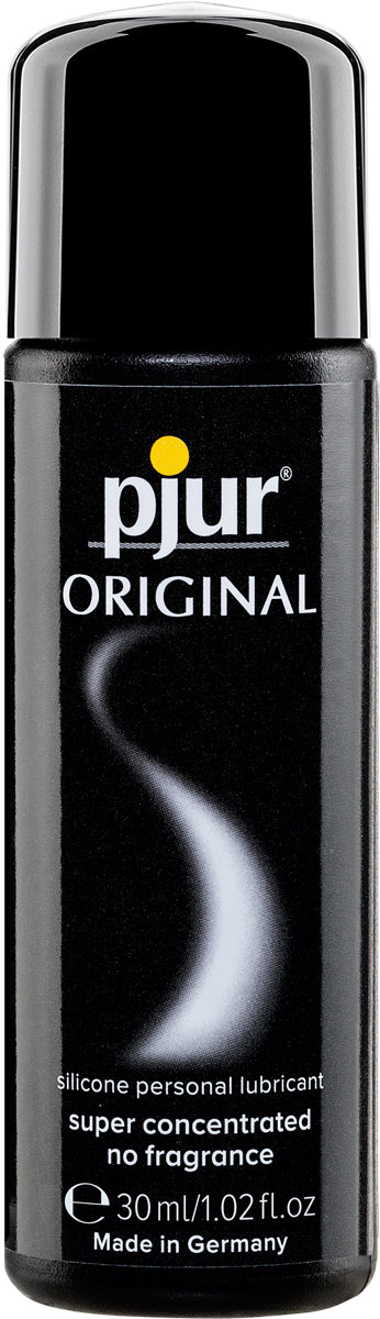 pjur ORIGINAL pjur