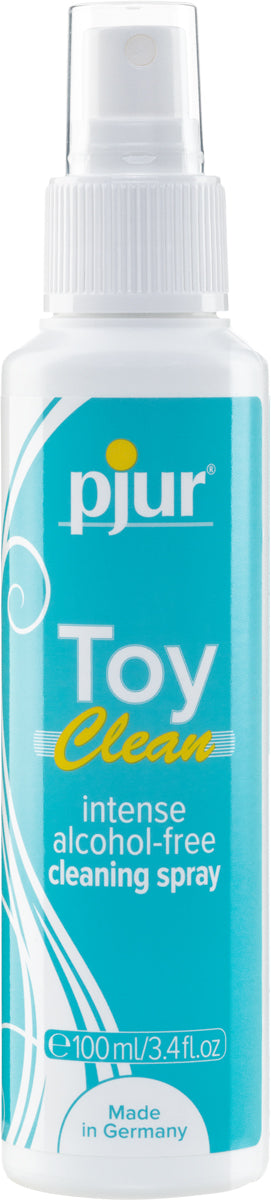 pjur Toy Clean pjur